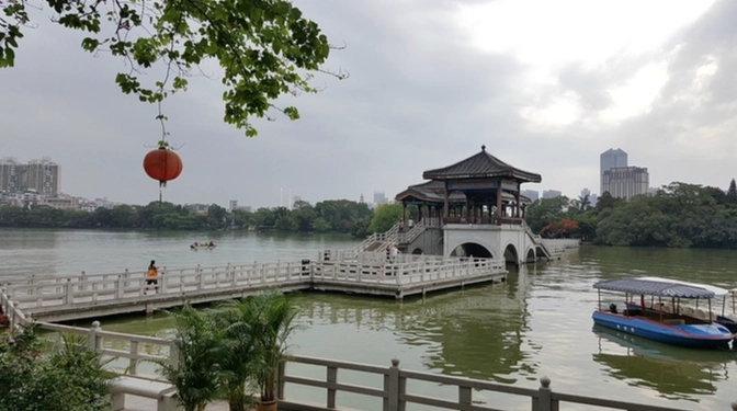 西湖旅遊攻略 西湖旅遊攻略