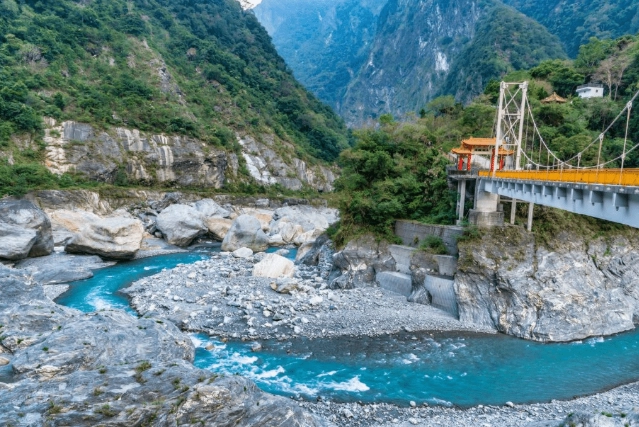 彰化南投旅遊 彰化南投旅遊