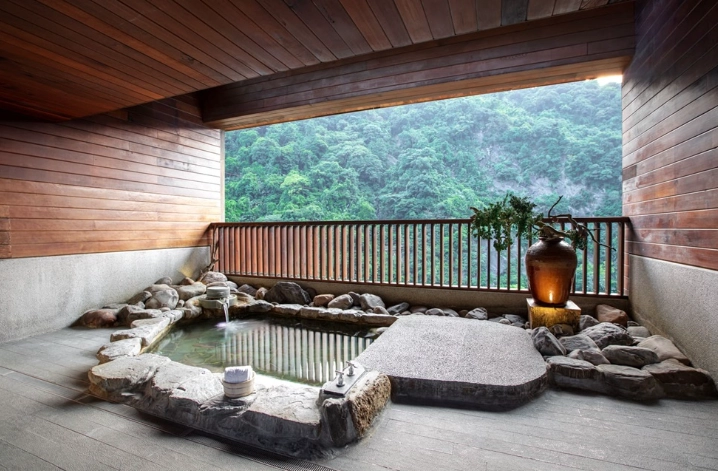 平價湯屋桃園 平價湯屋桃園