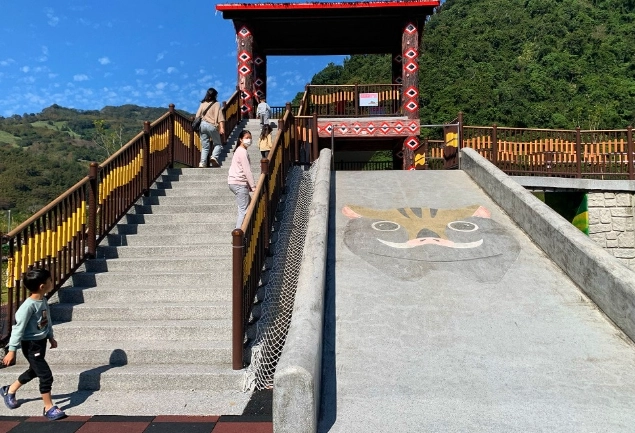 苗栗客家文化景點 苗栗客家文化景點