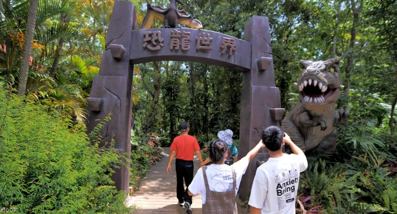 西湖渡假村優惠 西湖渡假村優惠