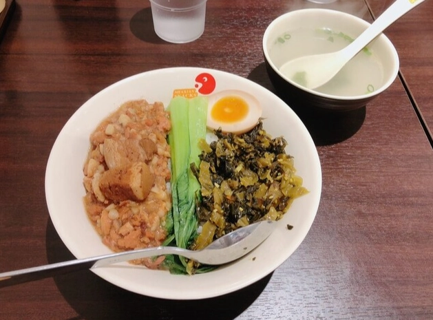 台北東門站美食 台北東門站美食