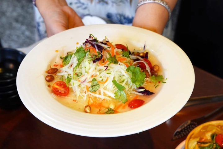 永康美食 永康美食