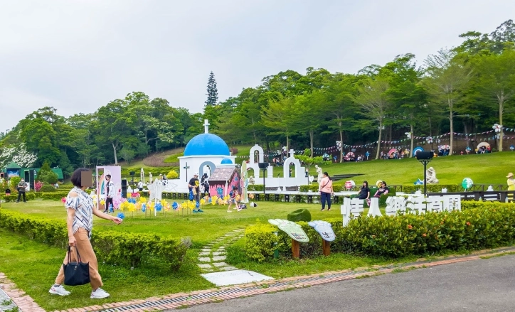 西湖景點 西湖景點