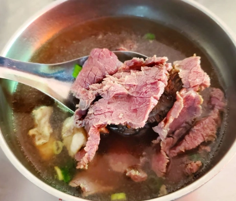 台南美食真空包 台南美食真空包