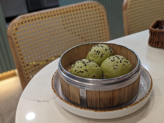 葷素共食餐廳台南 葷素共食餐廳台南
