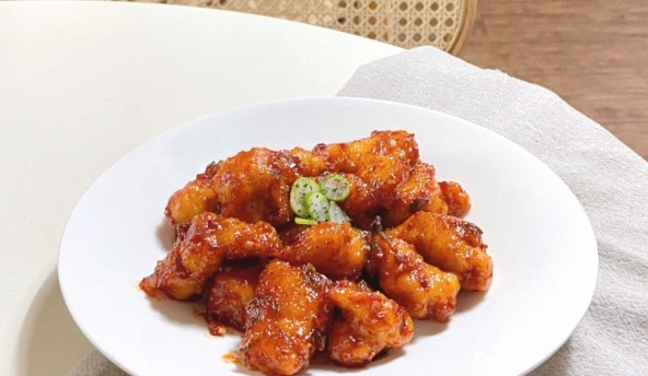 豬里脊肉食譜 豬里脊肉食譜