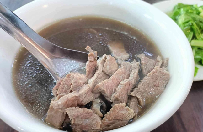 台南美食推薦 台南美食推薦