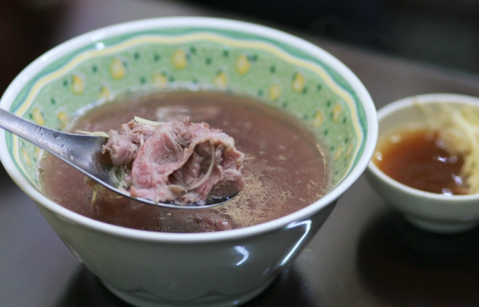 台南美食推薦 台南美食推薦