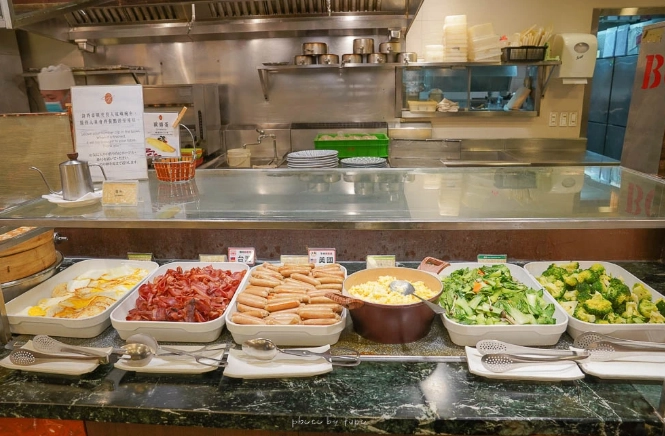 洲際酒店早餐費用 洲際酒店早餐費用