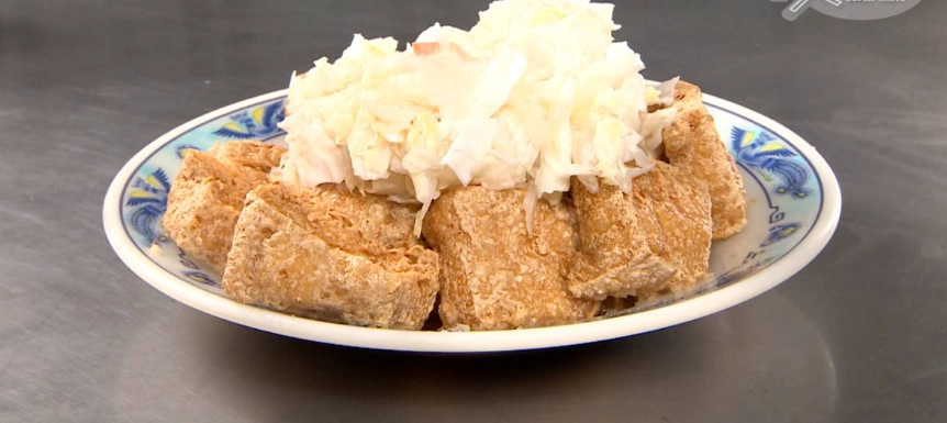素食推薦歸仁 素食推薦歸仁