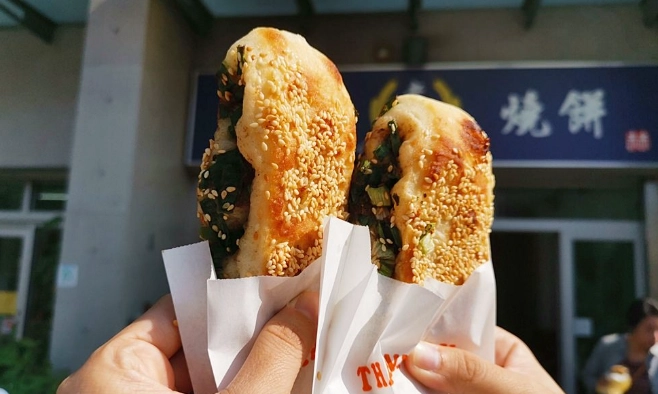 永康美食推薦 永康美食推薦