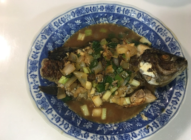 台灣家常菜 烹飪 台灣家常菜 烹飪