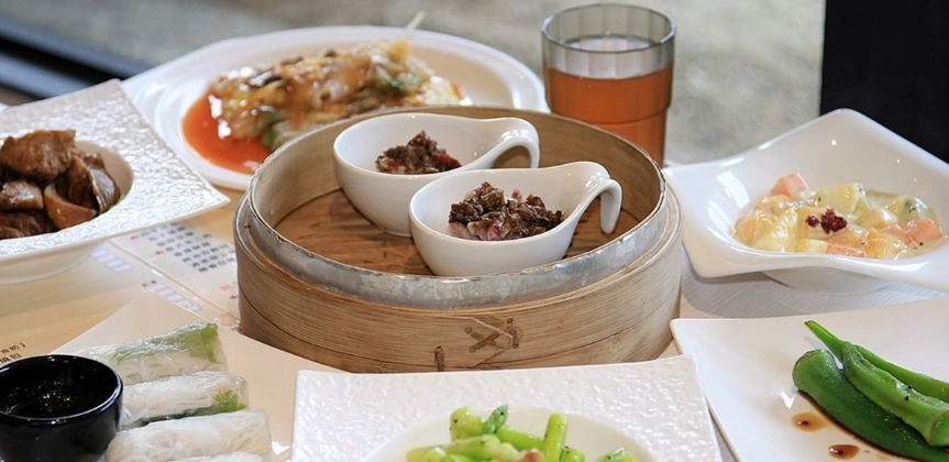 葷素共食餐廳台南 葷素共食餐廳台南