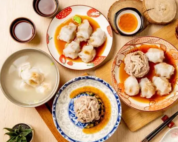 台南素食餐廳推薦 台南素食餐廳推薦