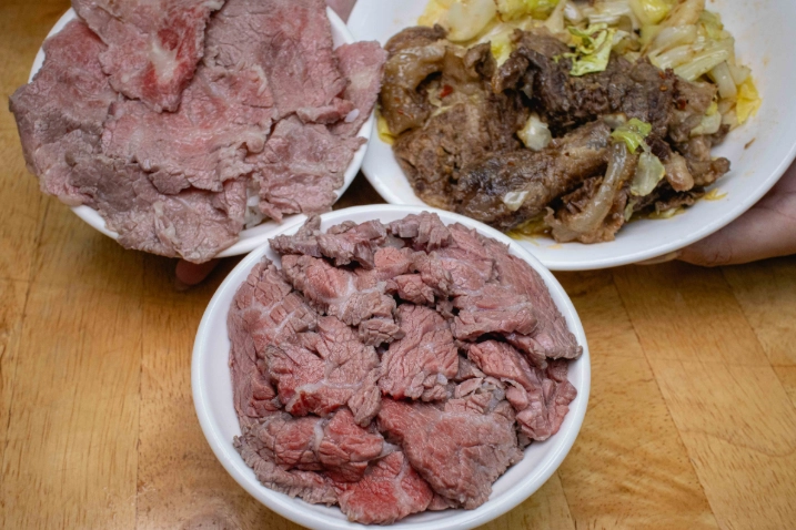 牛肉市場休市日期 牛肉市場休市日期