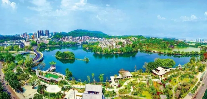 西湖旅游攻略 西湖旅游攻略