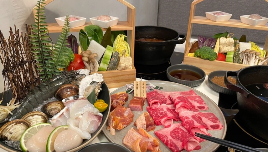 牛肉市場休市日期 牛肉市場休市日期