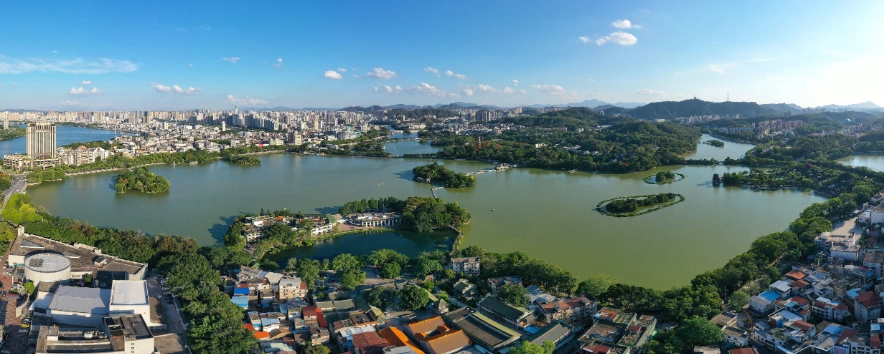 西湖旅遊指南 西湖旅遊指南