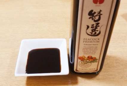 醬油膏推薦 醬油膏推薦