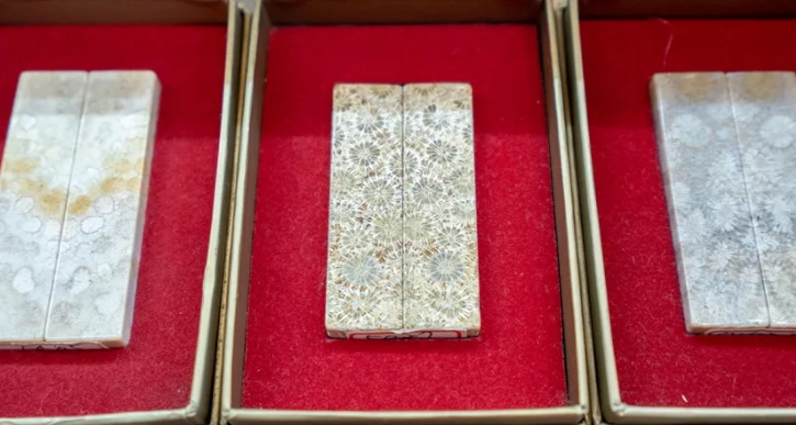 澎湖特產紀念品 澎湖特產紀念品