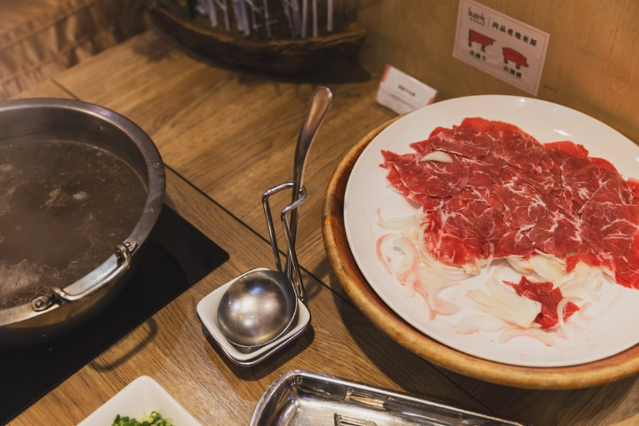 五星級飯店住宿套餐 五星級飯店住宿套餐