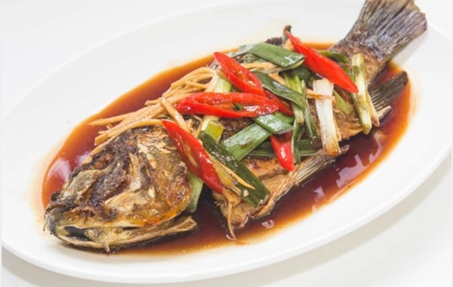 台灣家常菜 烹飪 台灣家常菜 烹飪