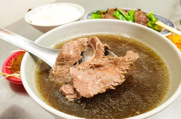 台南美食真空包 台南美食真空包