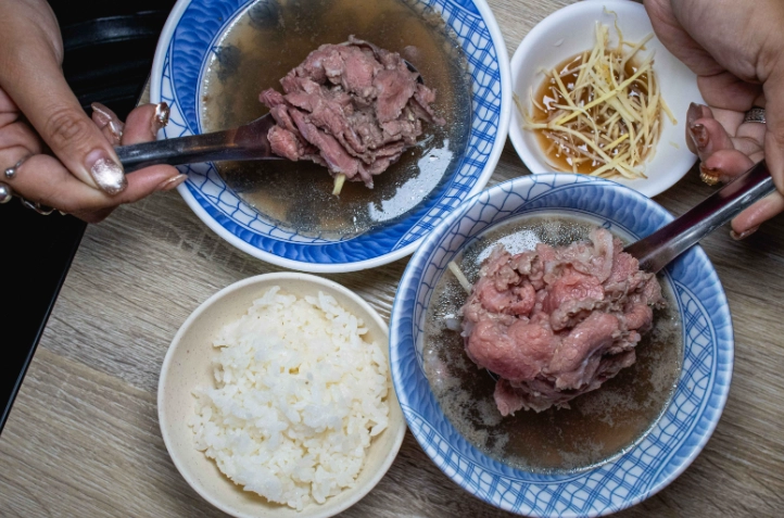 台南美食推薦 台南美食推薦