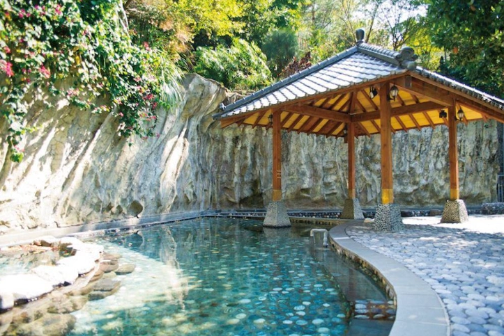 國旅卡台中住宿優惠 國旅卡台中住宿優惠