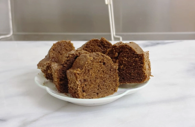 伯爵茶甜點 伯爵茶甜點