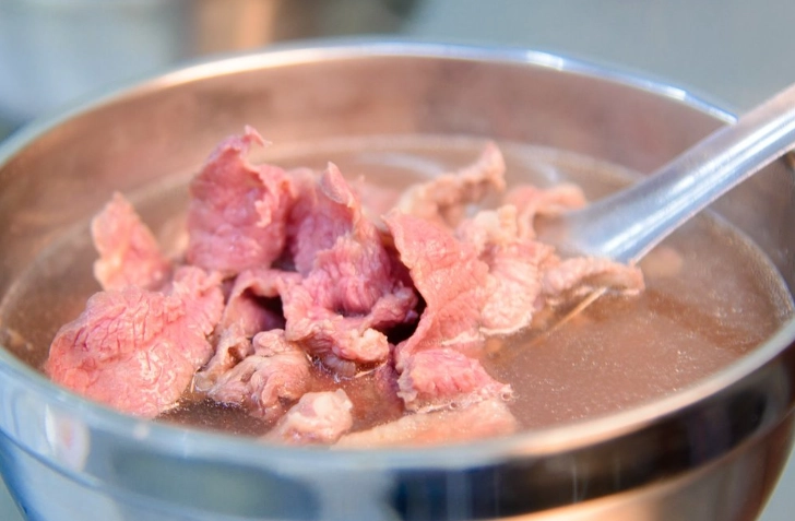 台南美食製作