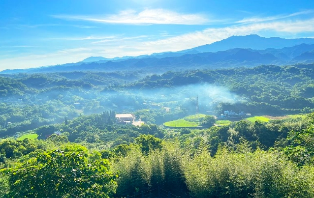 西湖附近旅遊 西湖附近旅遊