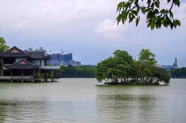 西湖旅遊攻略 西湖旅遊攻略