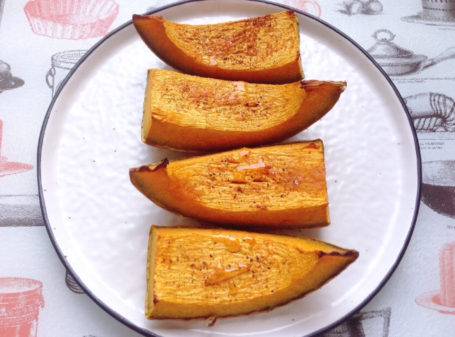 南瓜料理食譜 南瓜料理食譜