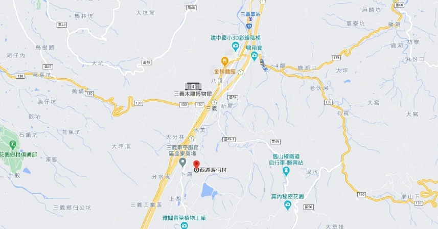 西湖渡假村門票價格 西湖渡假村門票價格