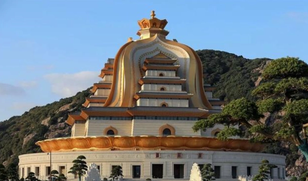 桃園觀音免費旅遊 桃園觀音免費旅遊