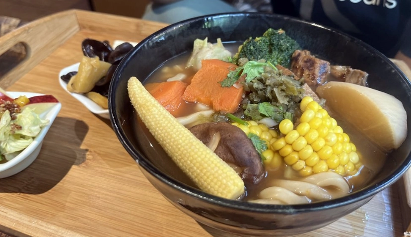 台北東門站美食 台北東門站美食