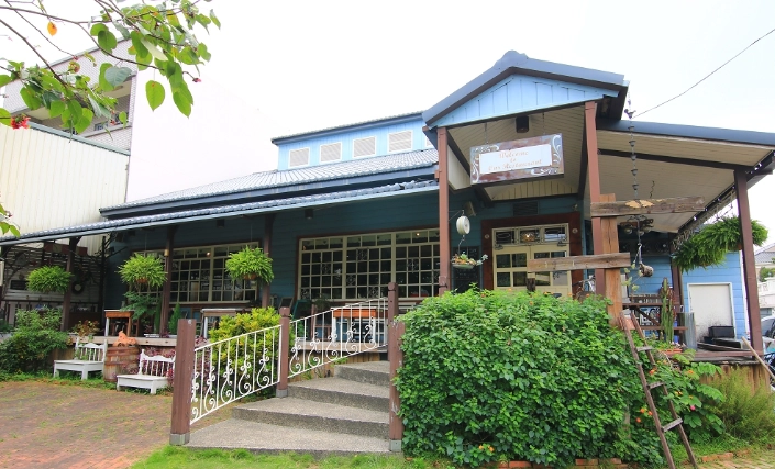苗栗美食餐廳 苗栗美食餐廳