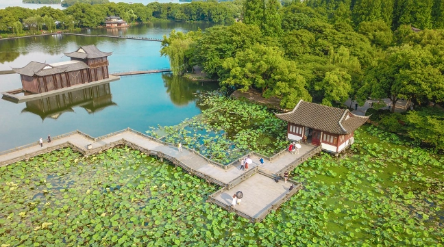 苗栗西湖鄉必去景點 苗栗西湖鄉必去景點