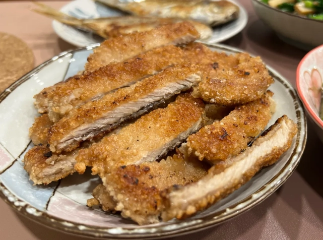 小里肌食譜 小里肌食譜