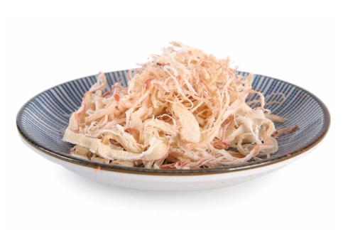 澎湖特產魷魚絲 澎湖特產魷魚絲