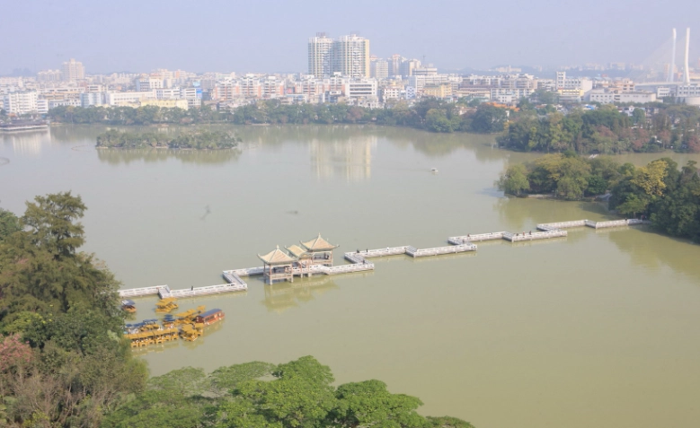 西湖旅游攻略 西湖旅游攻略