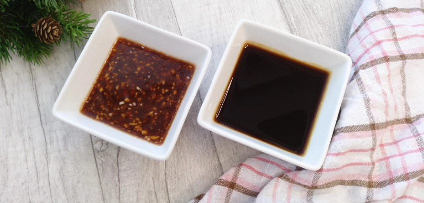 台灣醬油膏 台灣醬油膏