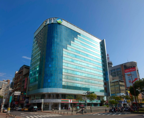 捷運旅館選擇 捷運旅館選擇