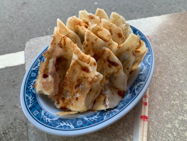 素食推薦歸仁 素食推薦歸仁