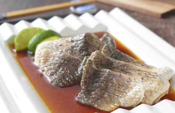 紅燒魚詹姆士食譜 紅燒魚詹姆士食譜