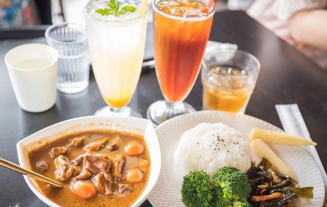 西湖餐廳推薦 西湖餐廳推薦