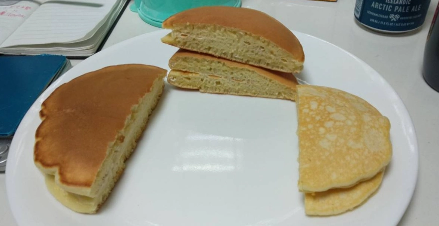 健康烘焙食材 健康烘焙食材