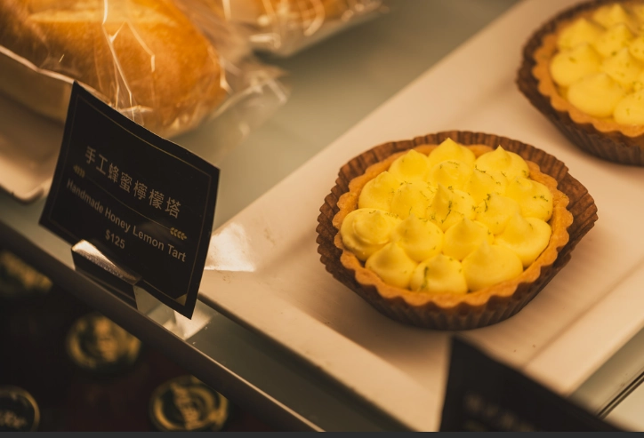 台中飯店一泊二食優惠 台中飯店一泊二食優惠